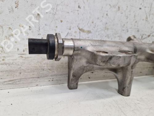 Injection rail BMW 1 (F20) 116 i | BP37136534M98 - Image 3