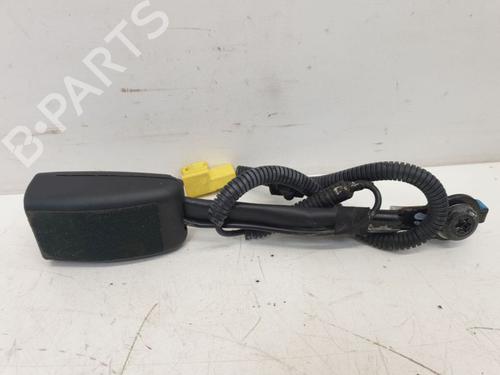 seat-buckle-hyundai-tucson-tl-tle-2015-2016-2017-2018-2019-2020-2021-2022-2023-38029144 main image