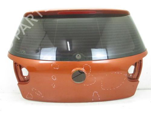 tailgate-vw-golf-v-1k1-2003-2004-2005-2006-2007-2008-2009-2010-37112402 main image
