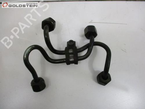 Pipe BMW X3 (E83) 3.0 d | BP18760157M125 