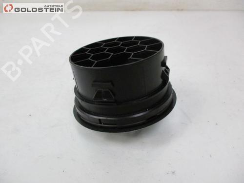 Air vent SUZUKI SWIFT III (MZ, EZ) 1.3 (RS413, ZC11S) | BP37100987I21 - Image 3