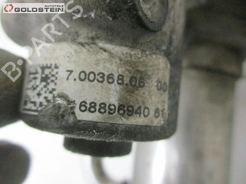 Egr RENAULT KANGOO Express (FW0/1_) 1.5 dCi 70 (FW0A, KW0V) | BP37107195M69  - Image 5