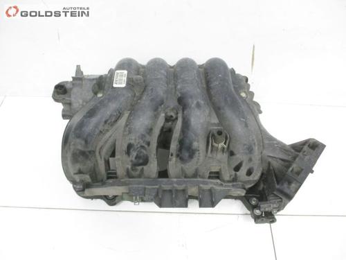 Used Intake manifold Intake manifold 37105799 37105799