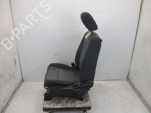 Left front seat DODGE JOURNEY 2.0 CRD | BP18798178C15 