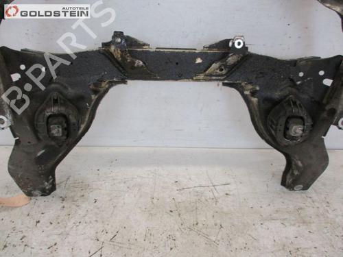 Subframe BMW 1 (E87) 120 i | BP18757199M9 