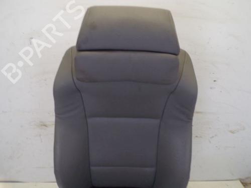 Right front seat BMW 5 (E60) 530 i | BP37133808C16 - Image 2