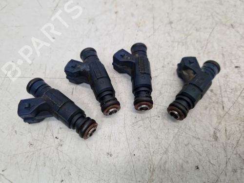 Spreder / Dyse AUDI A4 B7 (8EC) 1.8 T (163 hp) 27437294