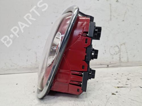 Right taillight MINI MINI (R56) Cooper S | BP31703464C35 