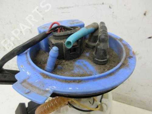 Fuel pump VW EOS (1F7, 1F8) 2.0 FSI | BP37126842M76 - Image 3