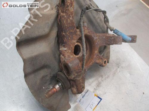 Other LAND ROVER RANGE ROVER III (L322) 4.4 4x4 | BP13758973O1