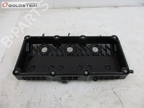 Valve cover DODGE JOURNEY 2.0 CRD | BP38504549M124 - Image 6