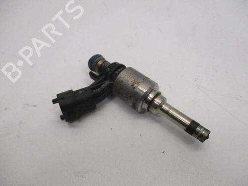 Used Injector KIA SOUL I (AM) 1.6 GDI (140 hp) 18803733