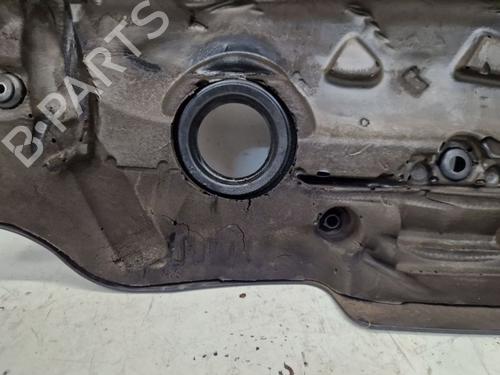 Upper protection BMW 5 Touring (E61) 535 d | BP37141395M93 - Image 5
