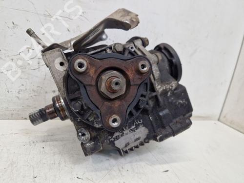 transfer-box-vw-passat-b6-3c2-2005-2006-2007-2008-2009-2010-2011-37136034 main image