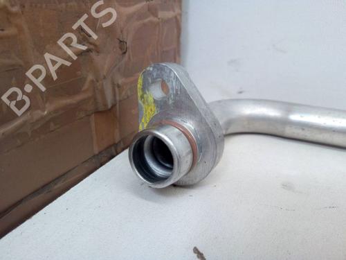 AC pipe ALPINE A110 II 1.8 | BP37139035M126 - Image 4