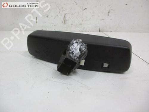 Rear mirror FORD GRAND C-MAX (DXA/CB7, DXA/CEU) 1.6 TDCi | BP18763743I6