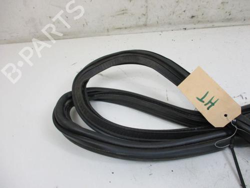 Rubber door seal MINI MINI Convertible (F57) Cooper S | BP18798984C142 