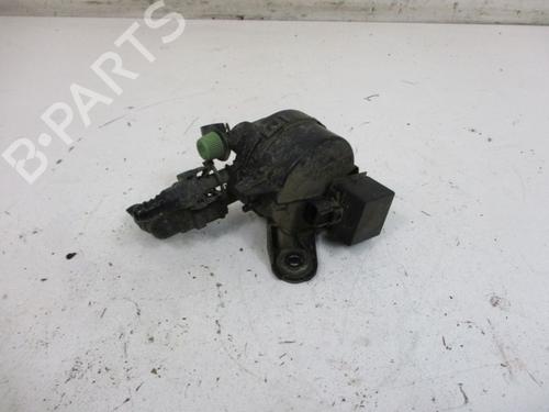 Electronic sensor FORD MAVERICK 2.0 16V | BP37114993M84 - Image 2