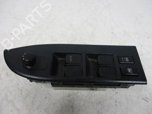 Used Switch Switch 37112899 37112899