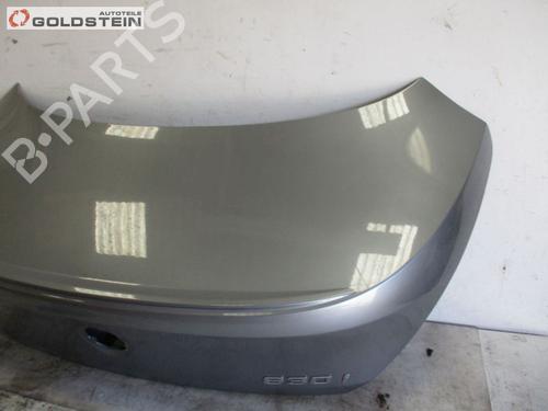 Tailgate BMW 6 (E63) 630 i | BP37096735C6 - Image 2