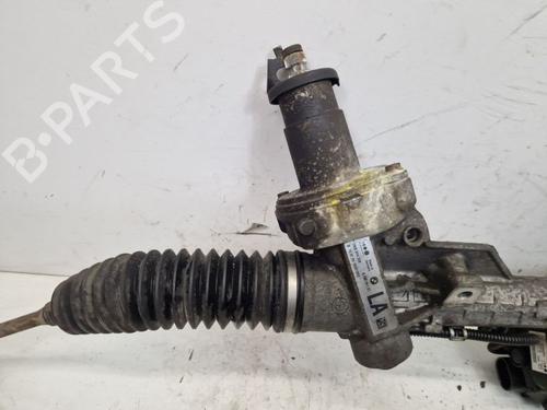 Steering rack BMW 1 (E87) 116 i | BP37142153M22 - Image 13