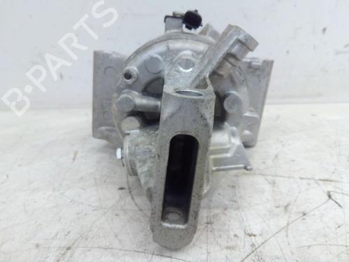 AC Kompressor ALPINE A110 II 1.8 | BP29108790M34 