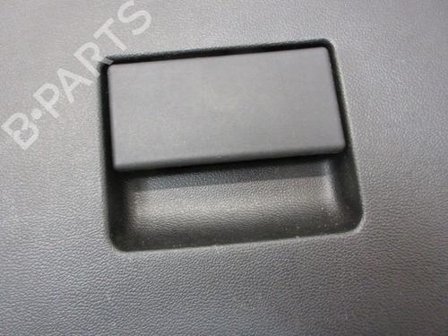 Glove box DODGE JOURNEY 2.4 | BP29094939C95 