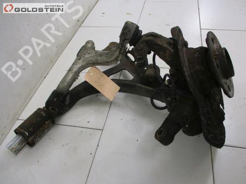 Right front steering knuckle MERCEDES-BENZ M-CLASS (W163) ML 430 (163.172) | BP18760672M26 