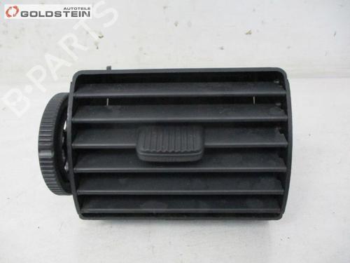Difusor / Saída de ar Difusor / Saída de ar 37098812 37098812