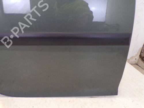 Right rear door VW GOLF V (1K1) 1.6 | BP29097327C5 