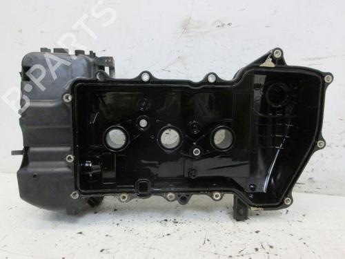 Valve cover TOYOTA AYGO (_B1_) 1.0 (KGB10_, KGB10R) | BP29091930M124 