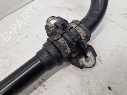 Anti roll bar AUDI Q5 (8RB) 2.0 TFSI quattro | BP37143029M96  - Image 7