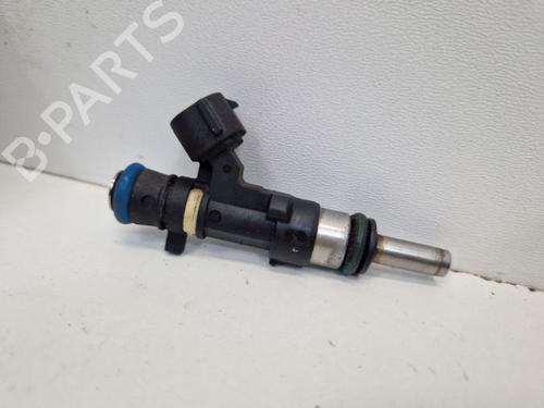 Injector MITSUBISHI LANCER VIII (CY_A, CZ_A) 1.8 (CY3A, CY6A) | BP37415870M100 - Image 3