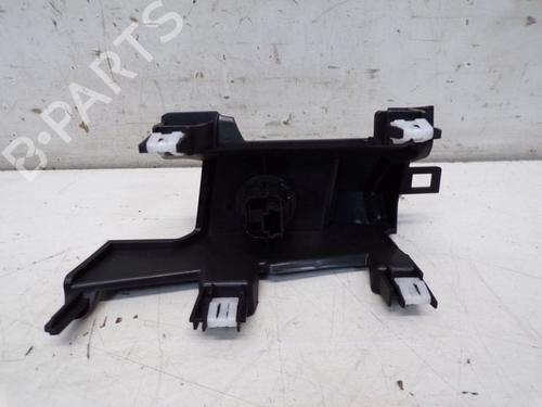 Other RENAULT MEGANE E-TECH SUV EV60 (BNJ1) | BP29100880O1