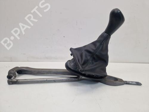 Used Shift knob Shift knob 39008707 39008707