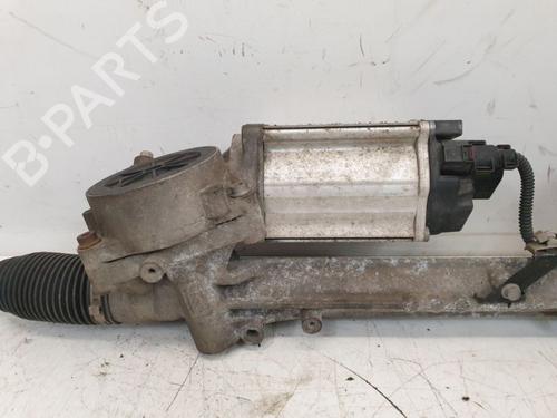 Steering rack OPEL ASTRA J (P10) 1.7 CDTI (68) | BP37144636M22 - Image 4