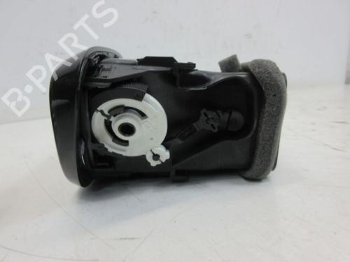 Air vent FORD FIESTA VII (HJ, HF) 1.5 ST EcoBoost | BP37131586I21 - Image 8