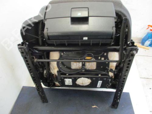 Right front seat AUDI A3 Sportback (8PA) 2.0 TDI | BP18794865C16 