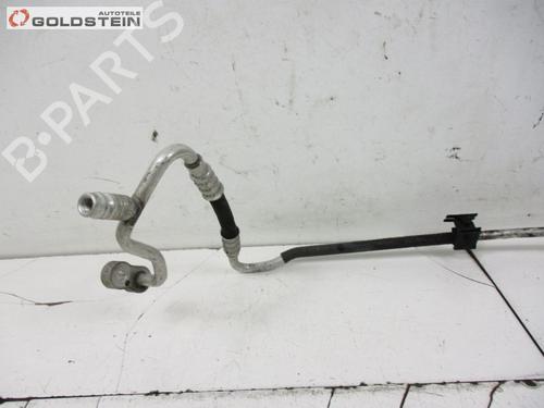 AC pipe BMW 1 Convertible (E88) 120 d | BP37108856M126 - Image 6