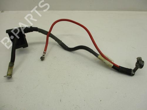 Used Wiring harness Wiring harness AUDI A3 Sportback (8PA) 1.6 FSI (115 hp) 28306992 28306992