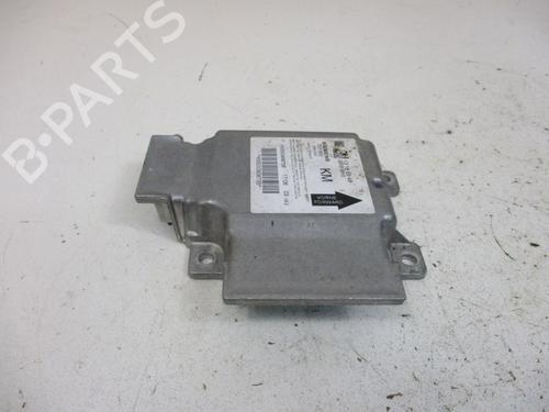 Control unit OPEL VECTRA C GTS (Z02) 2.2 DGi (F68) | BP18799112M11 