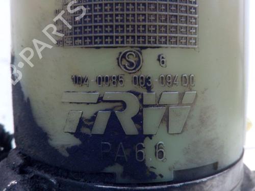 Styring servopumpe OPEL ZAFIRA / ZAFIRA FAMILY B (A05) 1.6 (M75) | BP29171321M99