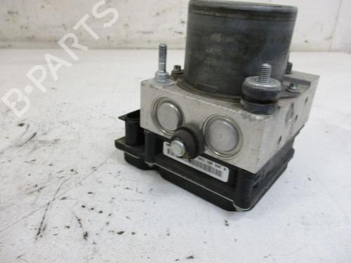 Electronic module FIAT BRAVO II (198_) 1.4 T-Jet (198AXG1B) | BP18798212M83 