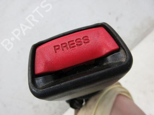 Seat buckle KIA PICANTO II (TA) 1.0 | BP29092984I32