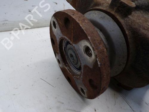 Rear differential BMW 1 (E81) 116 i | BP29096544M24  - Image 5