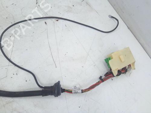Wiring harness BMW 1 (F20) 116 d | BP31702186E16 