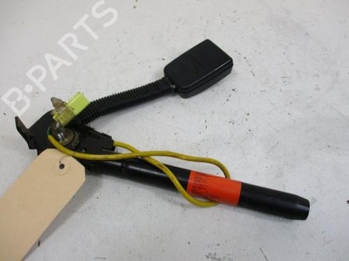 Engate do cinto FORD MAVERICK 2.0 16V | BP37114970I32 - Image 2