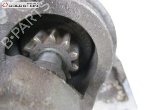 Starter CITROËN C3 II (SC_) 1.6 VTi 120 | BP38025230M8 - Image 8