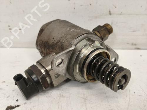 Used Injection pump Injection pump 39615816 39615816
