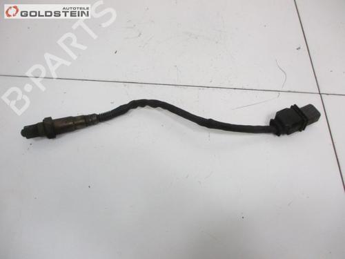 Used Electronic sensor BMW X5 (E70) 3.0 d (235 hp) 18761077